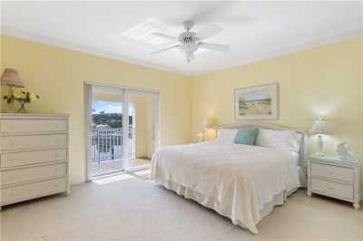 Home For Sale in Vero Beach, Florida