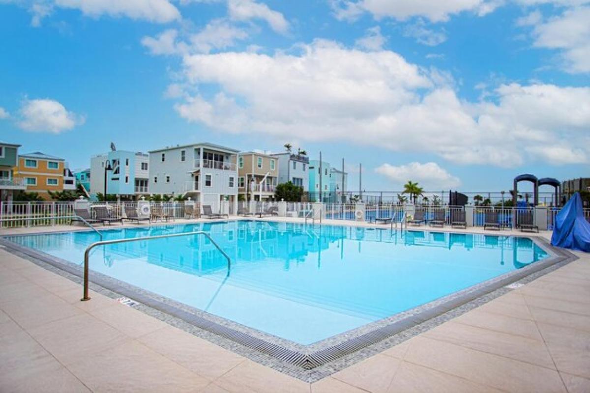 Picture of Home For Rent in Key Largo, Florida, United States