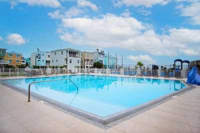 Home For Rent in Key Largo, Florida