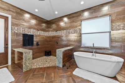 Home For Rent in Loxahatchee, Florida