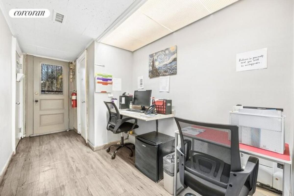 Picture of Apartment For Rent in Brooklyn, New York, United States