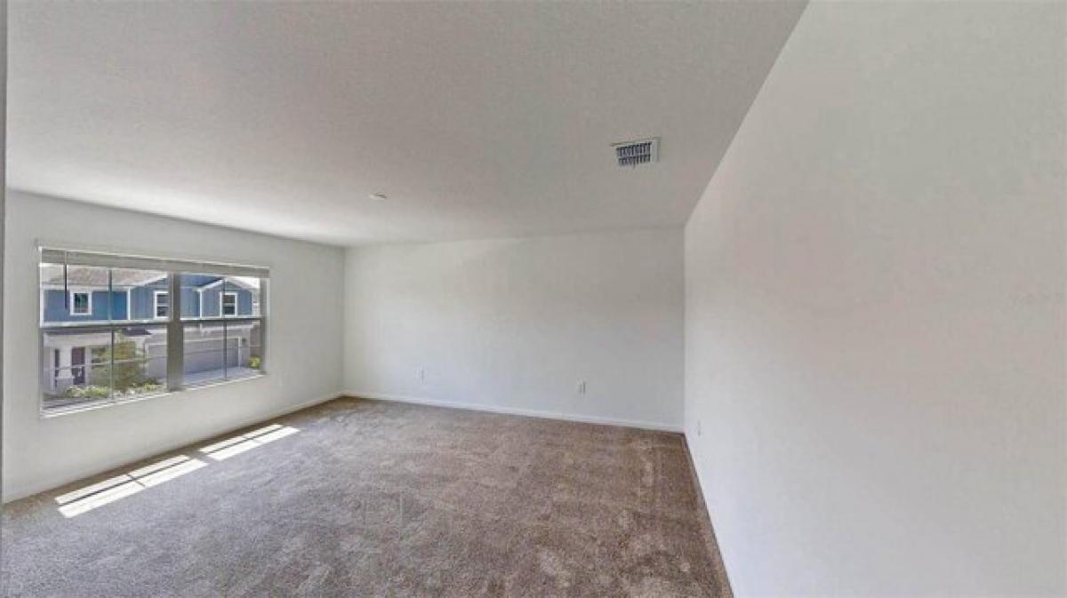 Picture of Home For Rent in Davenport, Florida, United States