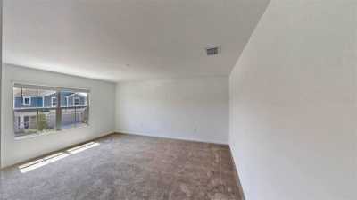 Home For Rent in Davenport, Florida