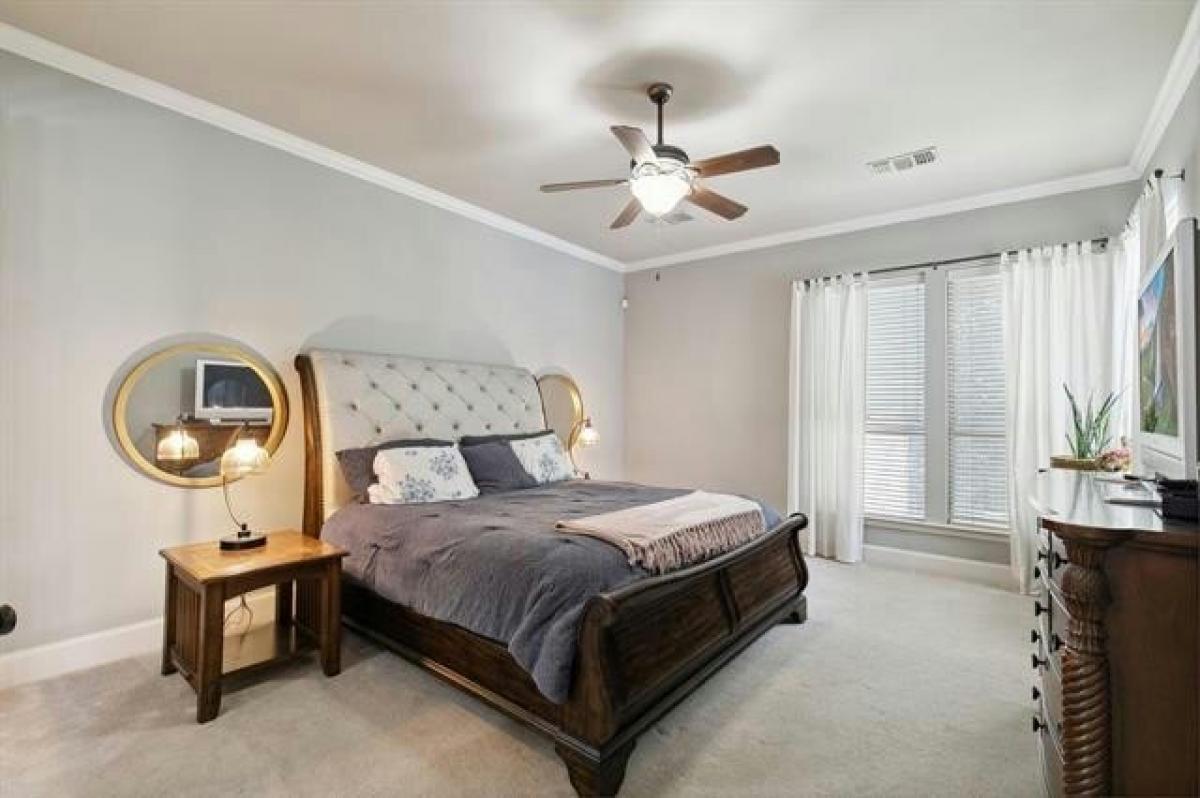 Picture of Home For Sale in Prosper, Texas, United States