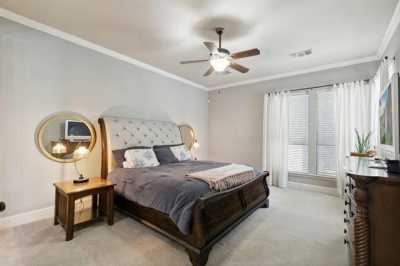 Home For Sale in Prosper, Texas