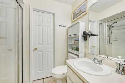 Home For Sale in Venice, Florida