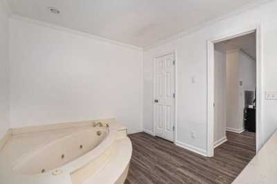 Home For Sale in Auburn, Georgia