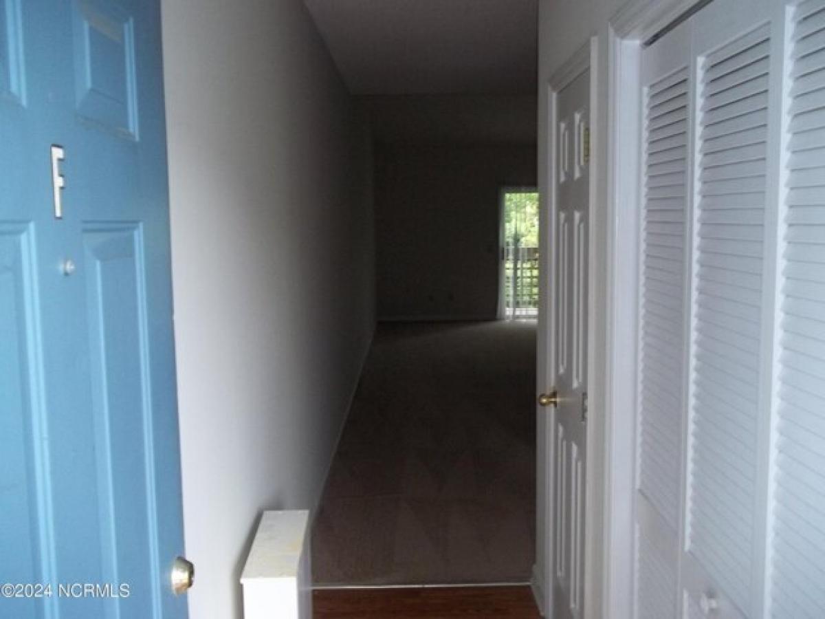 Picture of Home For Rent in Wilmington, North Carolina, United States