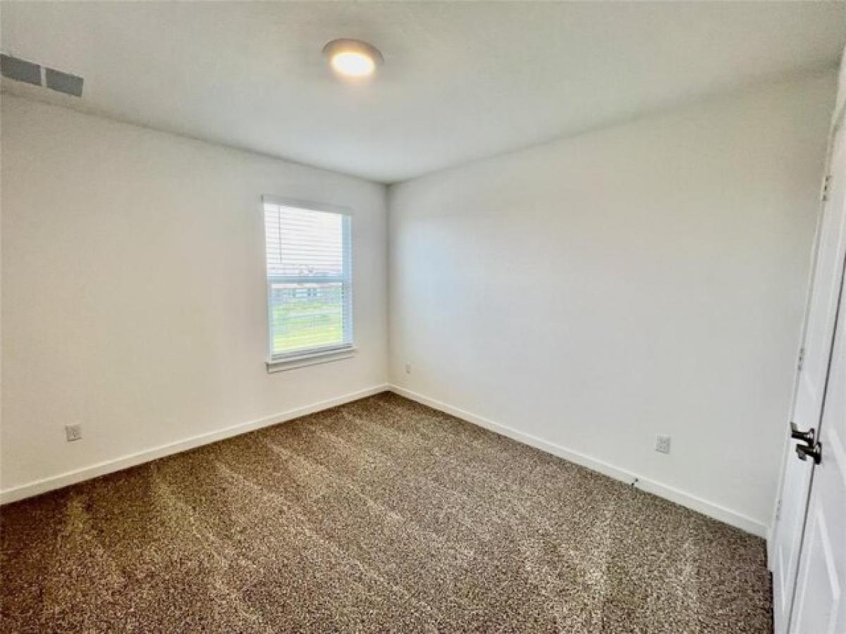 Picture of Home For Rent in Round Rock, Texas, United States
