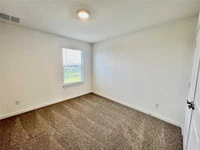 Home For Rent in Round Rock, Texas