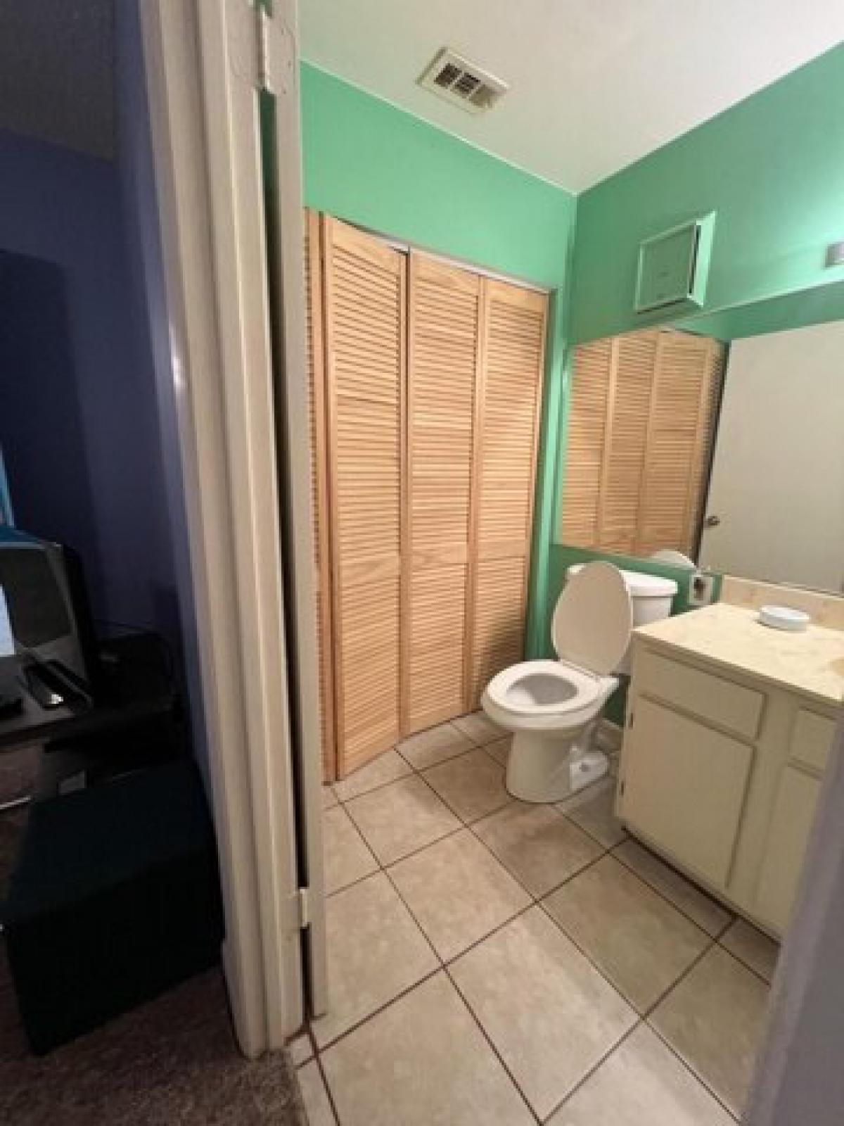 Picture of Home For Sale in Sebastian, Florida, United States