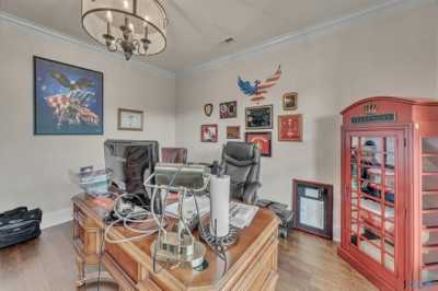 Home For Sale in Harvest, Alabama