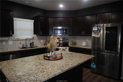 Home For Rent in Bryan, Texas