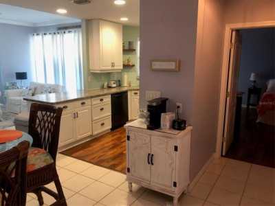 Home For Rent in Venice, Florida
