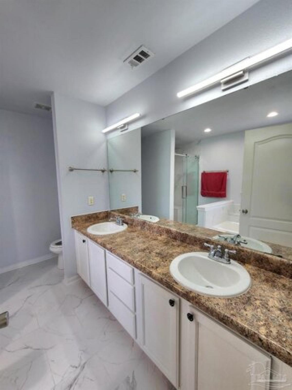 Picture of Home For Rent in Pensacola, Florida, United States