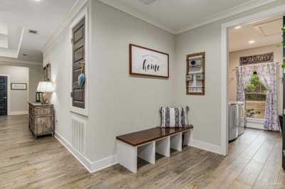 Home For Sale in Milton, Florida