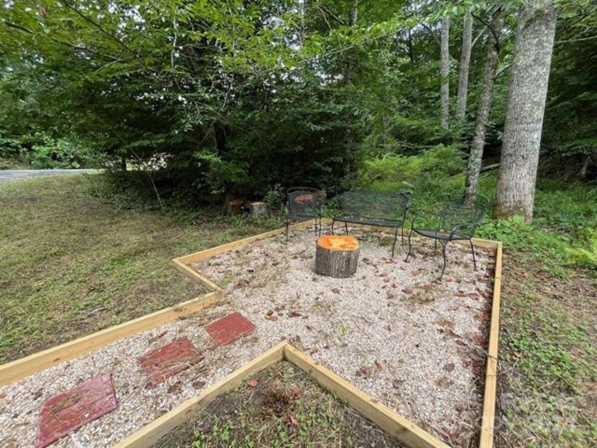 Picture of Home For Sale in Spruce Pine, North Carolina, United States