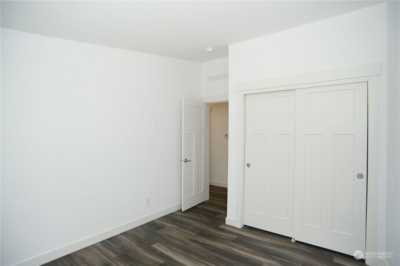 Home For Sale in Camano Island, Washington