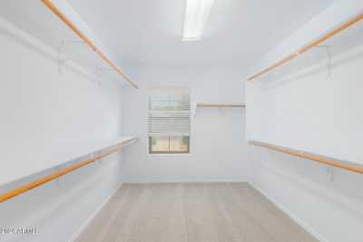 Home For Sale in Gilbert, Arizona