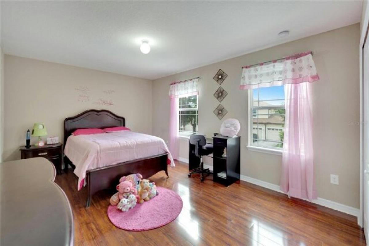 Picture of Home For Sale in Riverview, Florida, United States