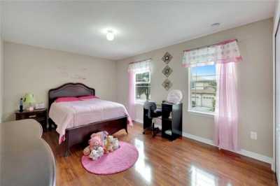 Home For Sale in Riverview, Florida