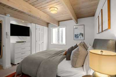 Home For Rent in Aspen, Colorado