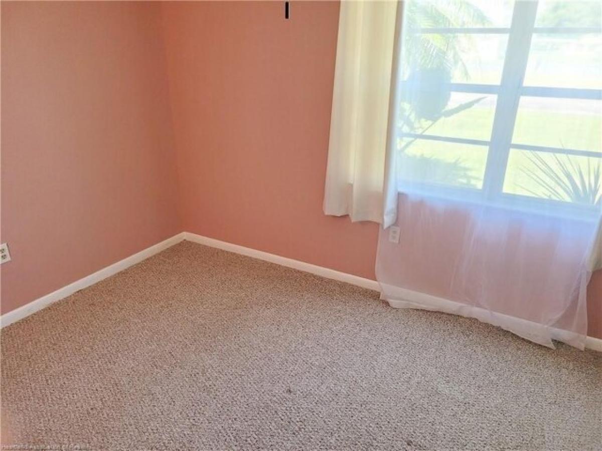 Picture of Home For Sale in Lake Placid, Florida, United States