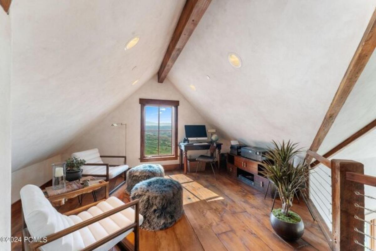 Picture of Home For Sale in Park City, Utah, United States