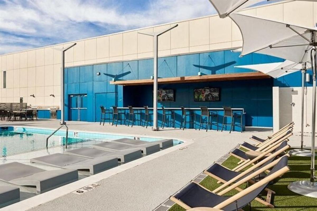 Picture of Apartment For Rent in Atlanta, Georgia, United States