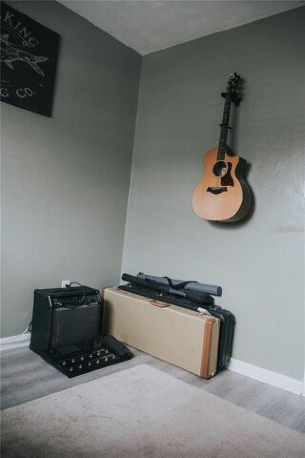 Picture of Home For Rent in Lakeland, Florida, United States