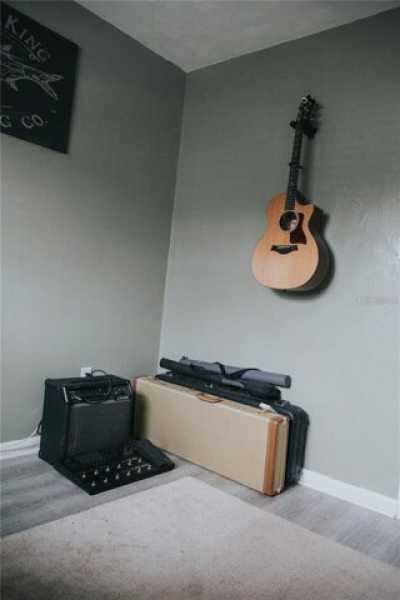 Home For Rent in Lakeland, Florida