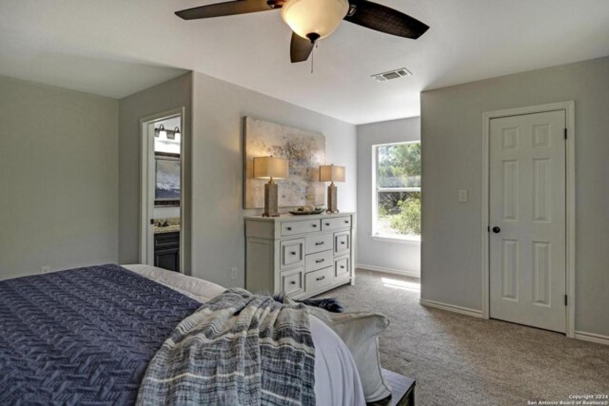 Picture of Home For Sale in Boerne, Texas, United States