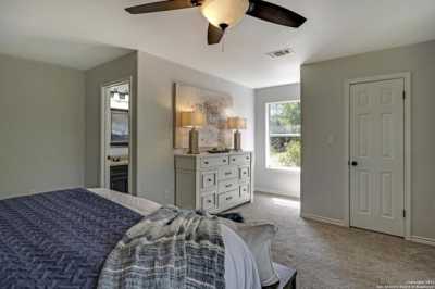 Home For Sale in Boerne, Texas