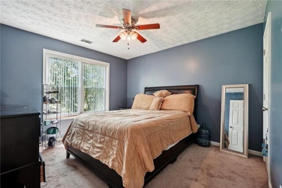 Picture of Home For Sale in Loganville, Georgia, United States