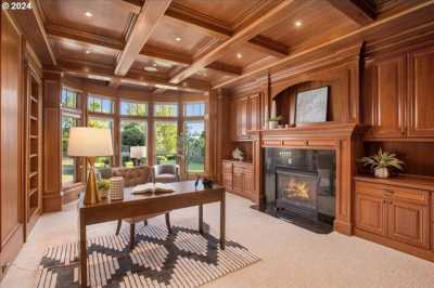 Home For Sale in Beaverton, Oregon