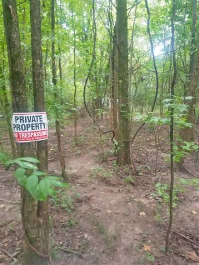 Residential Land For Sale in Little Rock, Arkansas