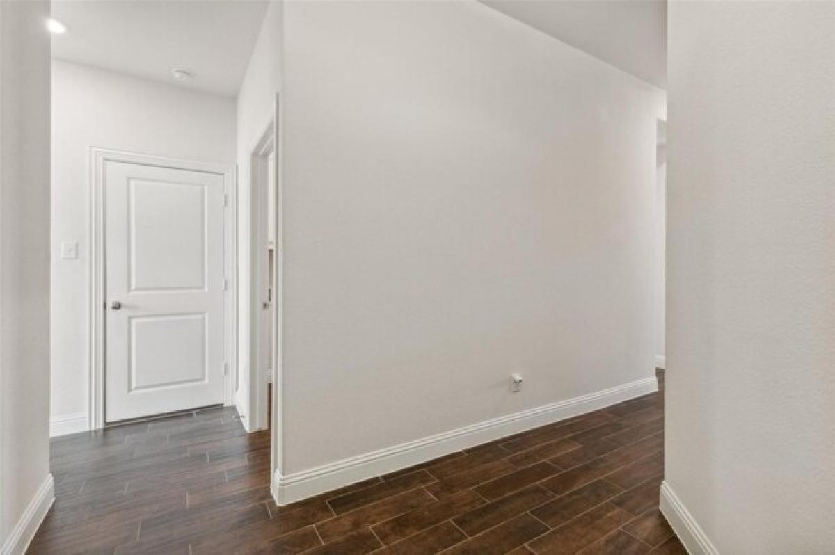 Picture of Home For Sale in Forney, Texas, United States