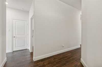 Home For Sale in Forney, Texas