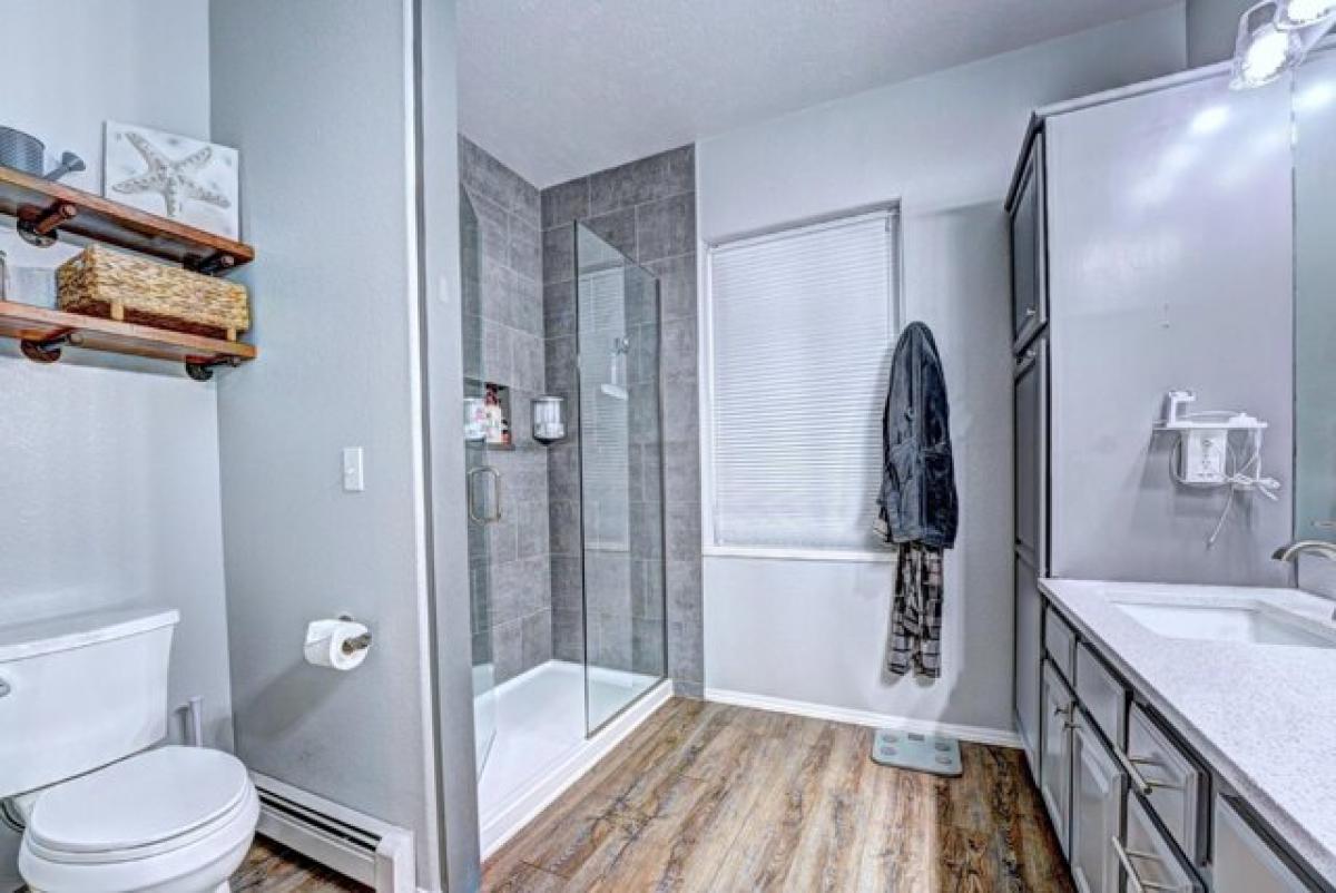 Picture of Home For Sale in Grand Junction, Colorado, United States