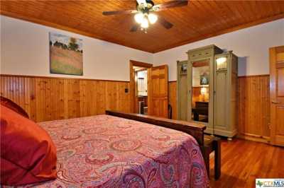 Home For Rent in New Braunfels, Texas