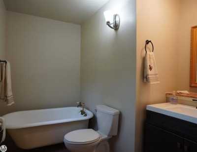 Home For Sale in Sonora, California