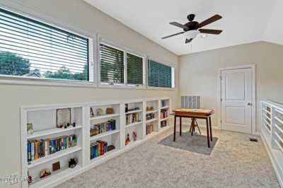 Home For Sale in Bluffton, South Carolina