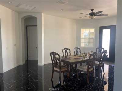 Home For Sale in Perris, California