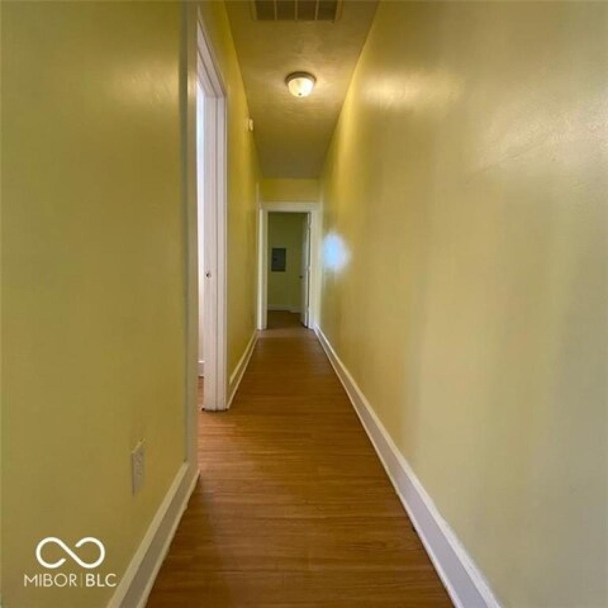 Picture of Home For Rent in Indianapolis, Indiana, United States