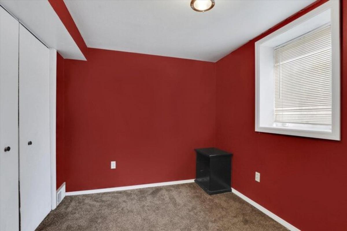 Picture of Home For Sale in Spokane, Washington, United States