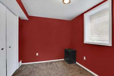 Home For Sale in Spokane, Washington