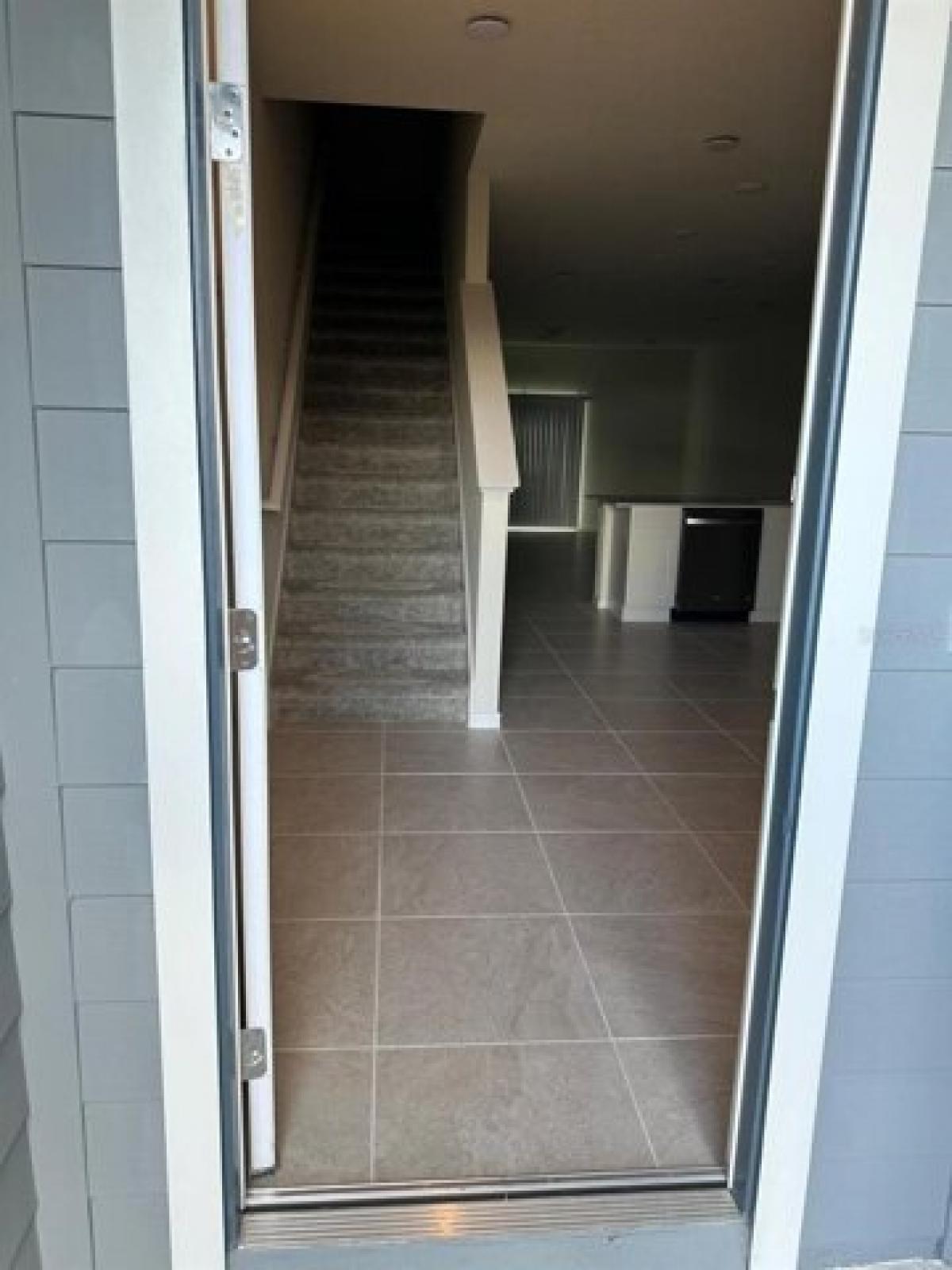 Picture of Home For Rent in Davenport, Florida, United States