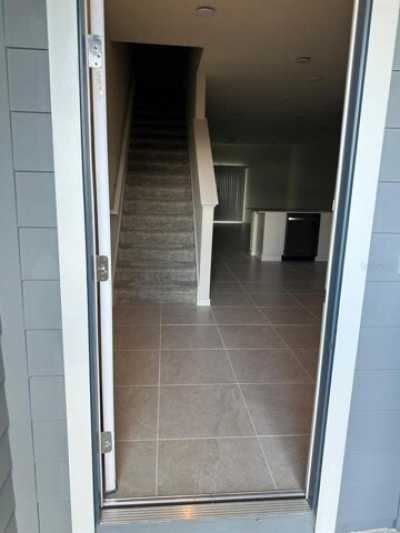 Home For Rent in Davenport, Florida