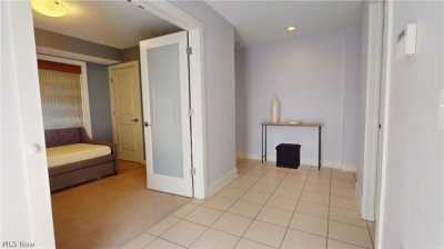 Home For Sale in Cleveland Heights, Ohio