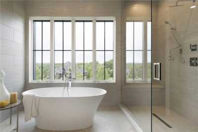 Home For Sale in Edina, Minnesota